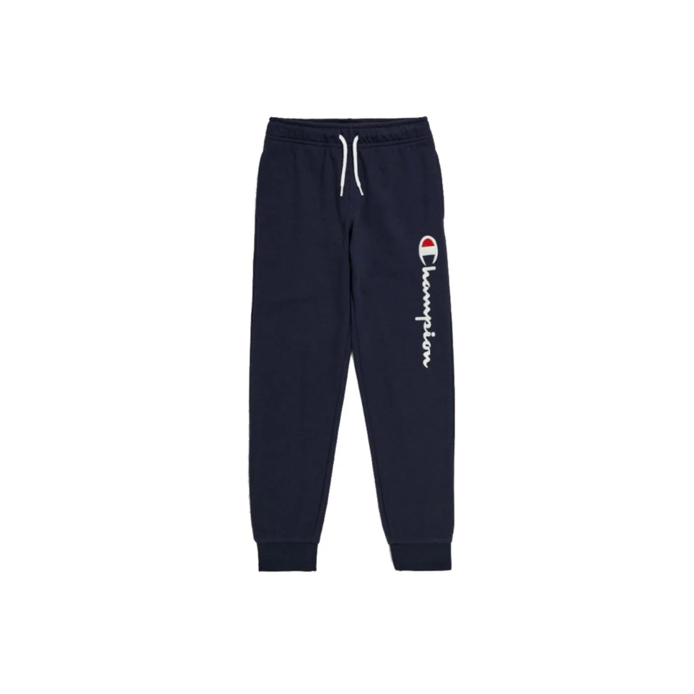 CHAMPION RIB CUFF PANTS