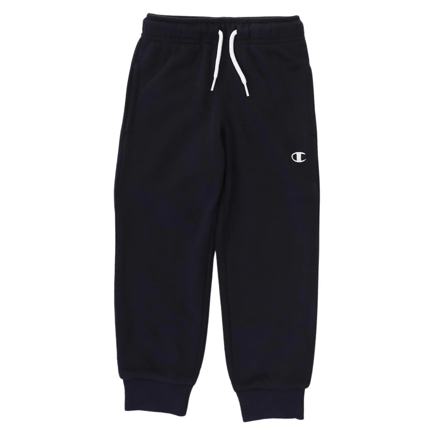 CHAMPION RIB CUFF PANTS