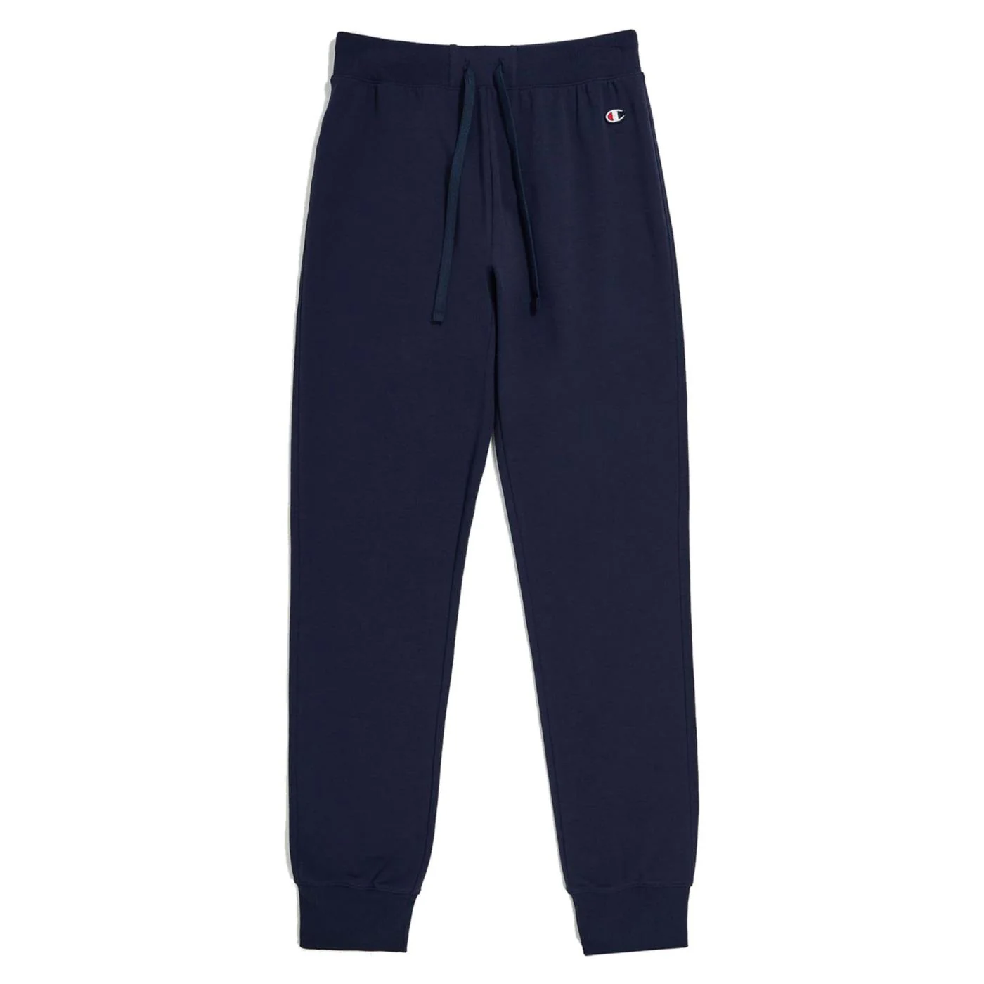 CHAMPION RIB CUFF PANTS