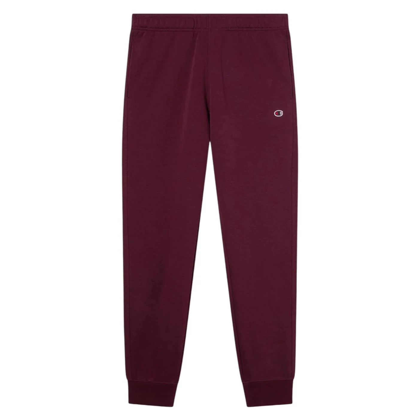 CHAMPION RIB CUFF PANTS