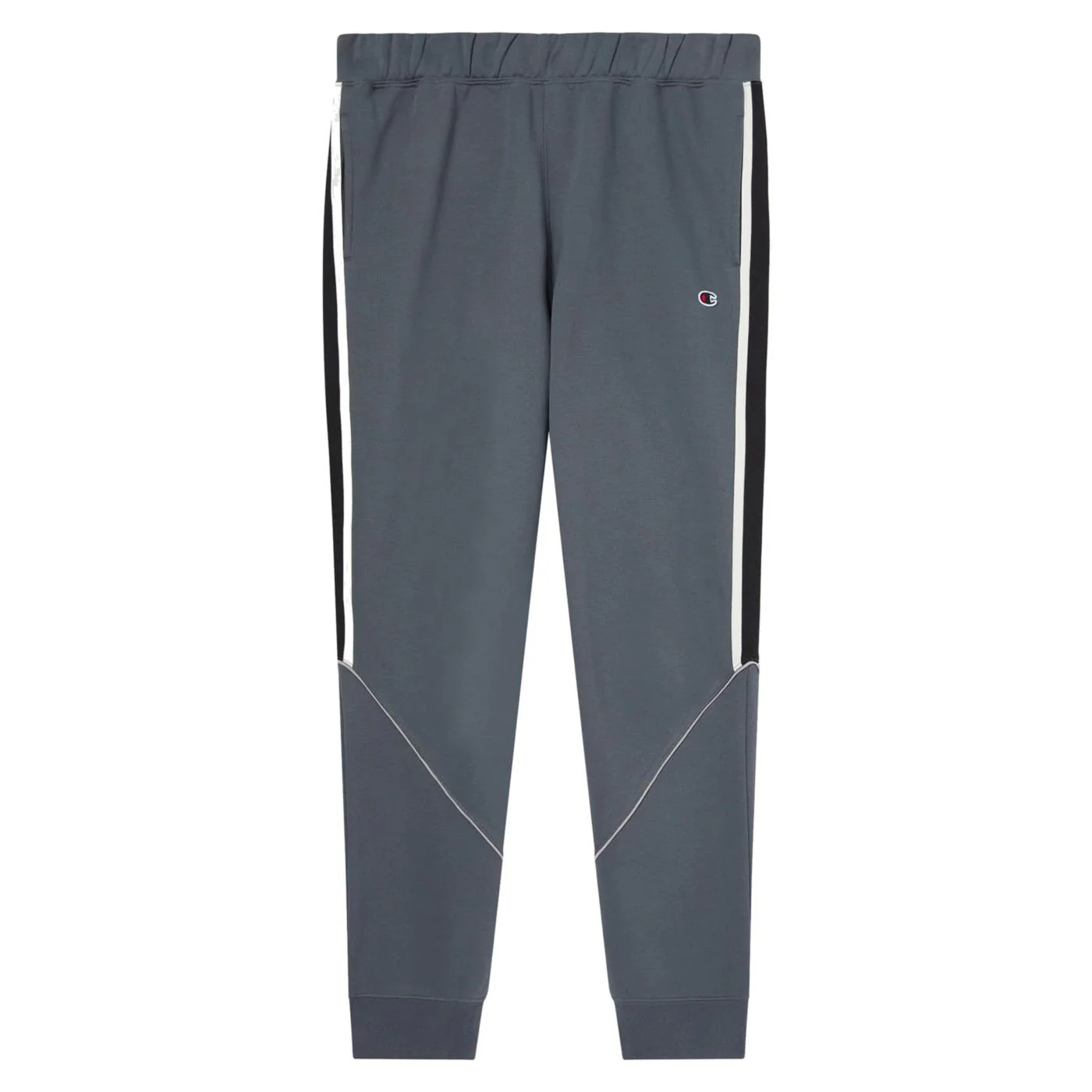 CHAMPION RIB CUFF PANTS - Image 4