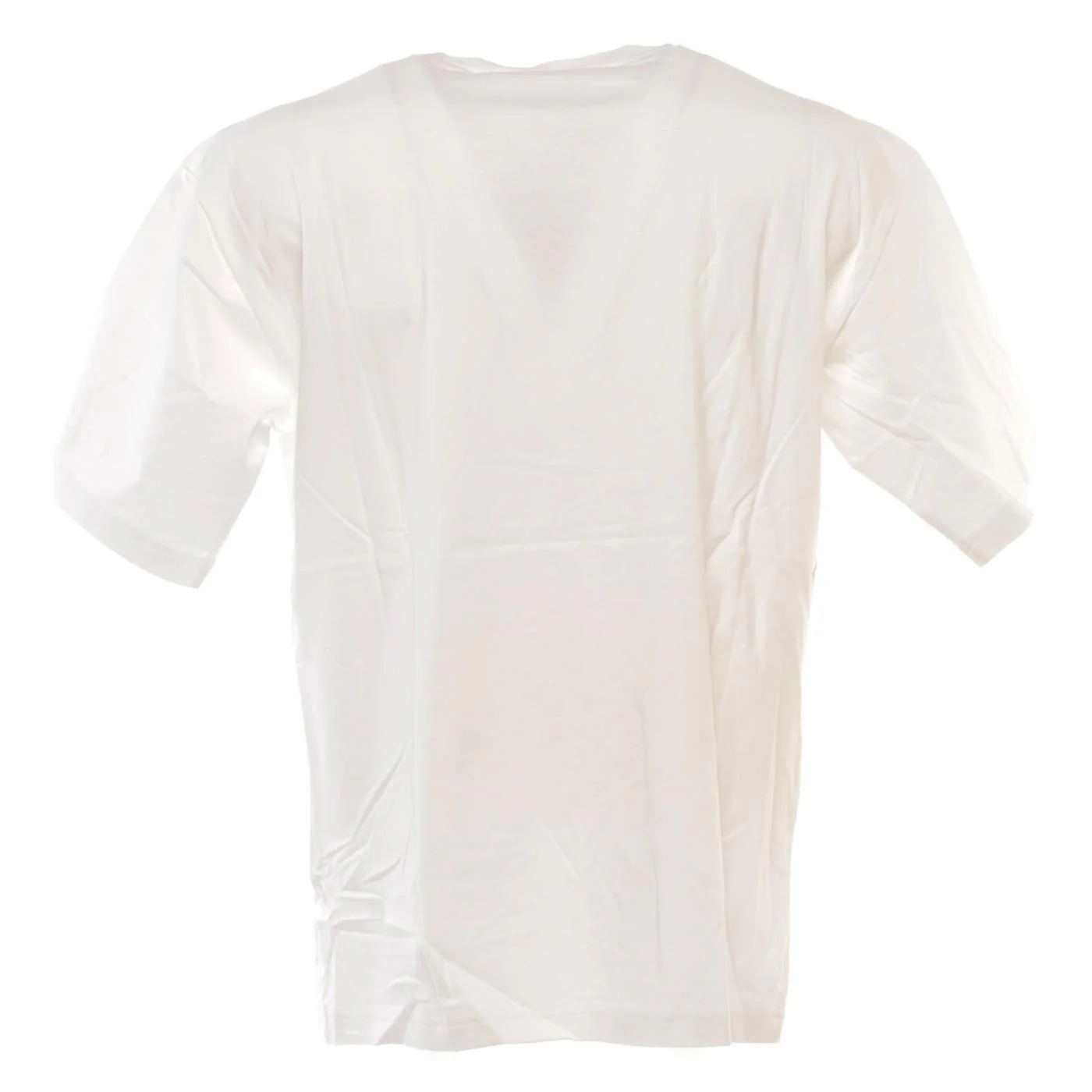 CHAMPION ROCHESTER NY T-SHIRT - Image 2