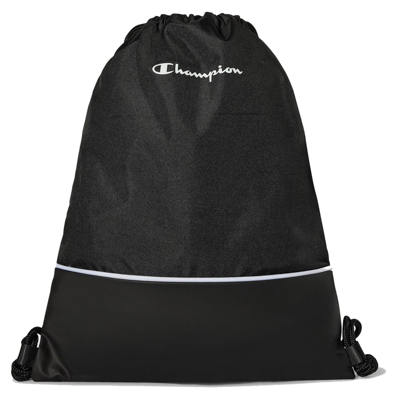 CHAMPION SATCHEL