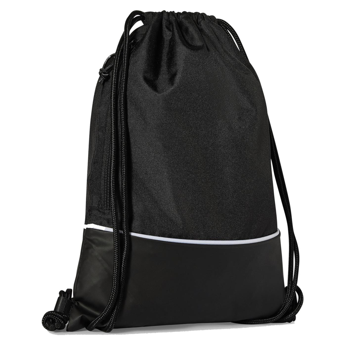 CHAMPION SATCHEL - Image 2