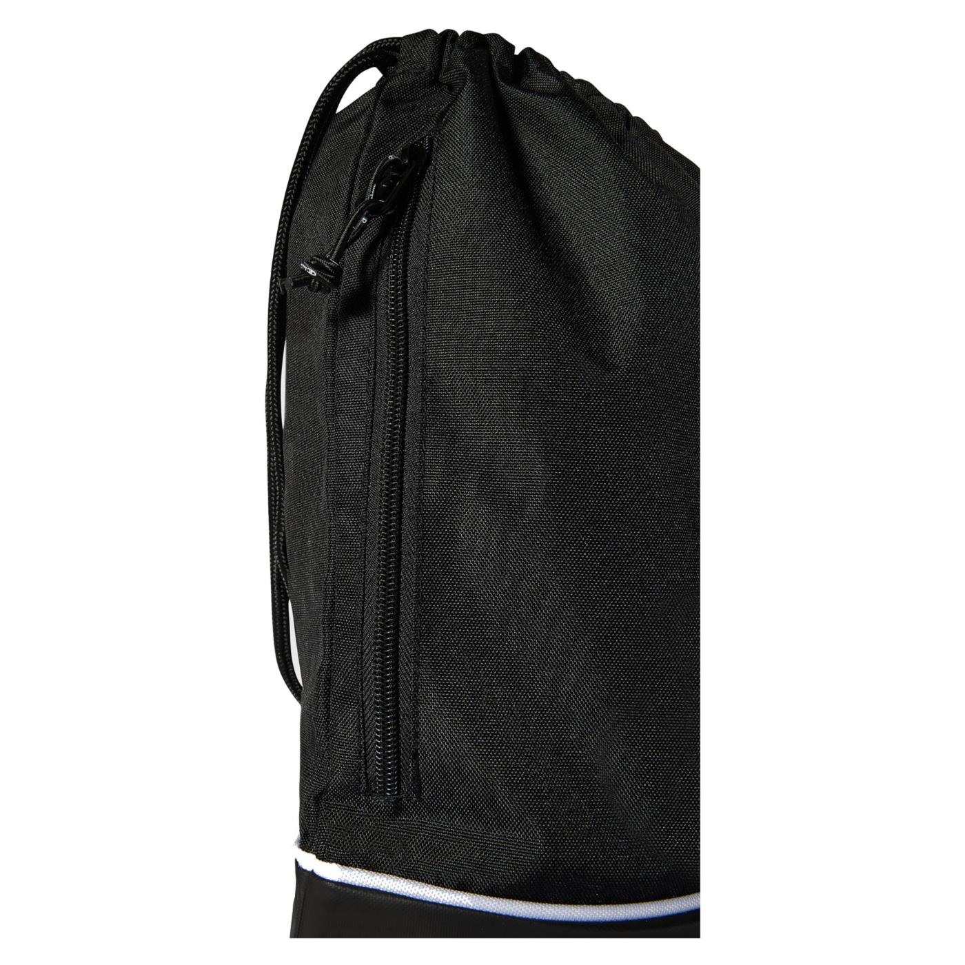 CHAMPION SATCHEL - Image 3