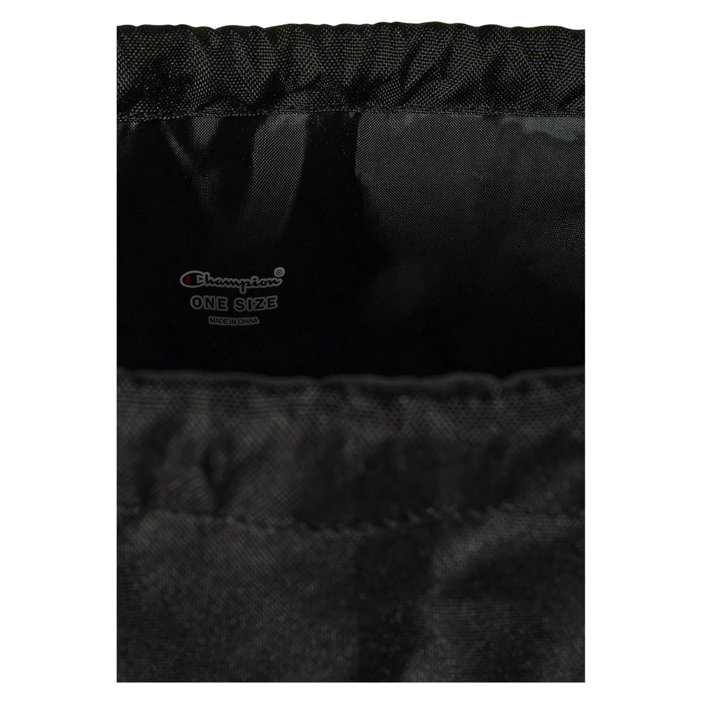 CHAMPION SATCHEL - Image 4