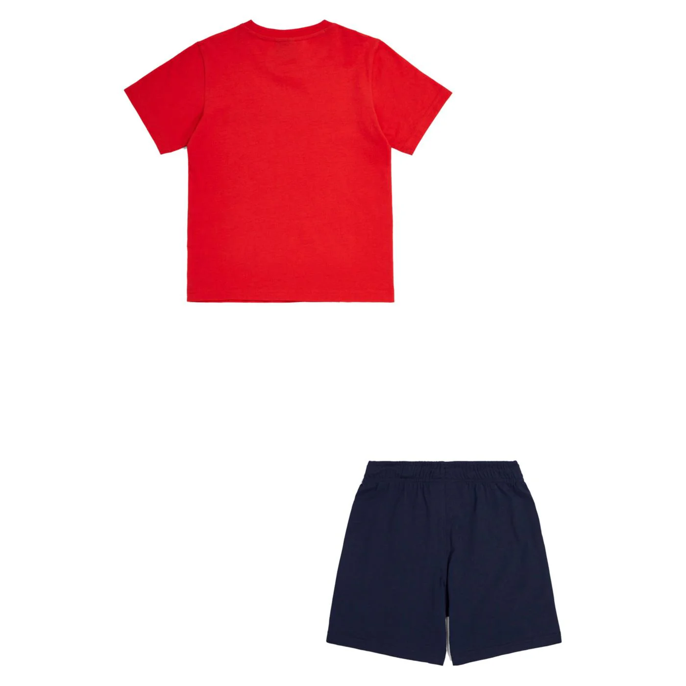 CHAMPION SET - Image 2