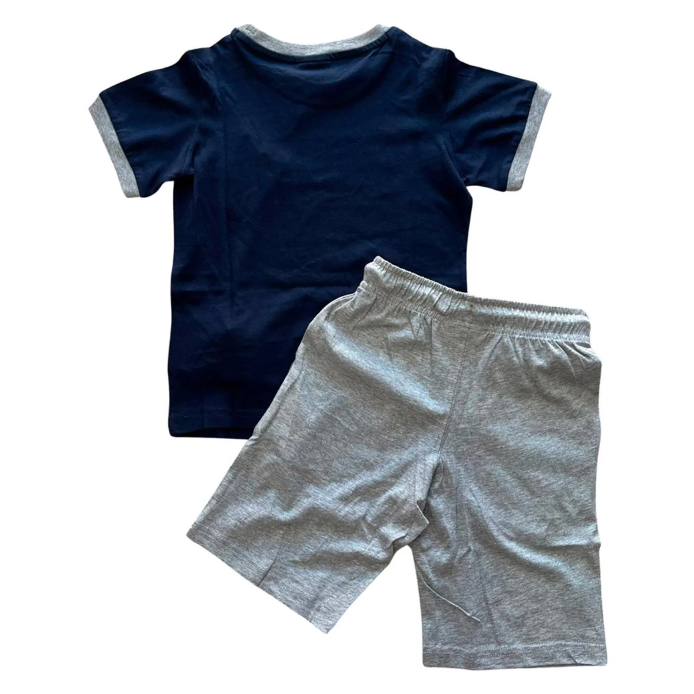 CHAMPION SET - Image 2
