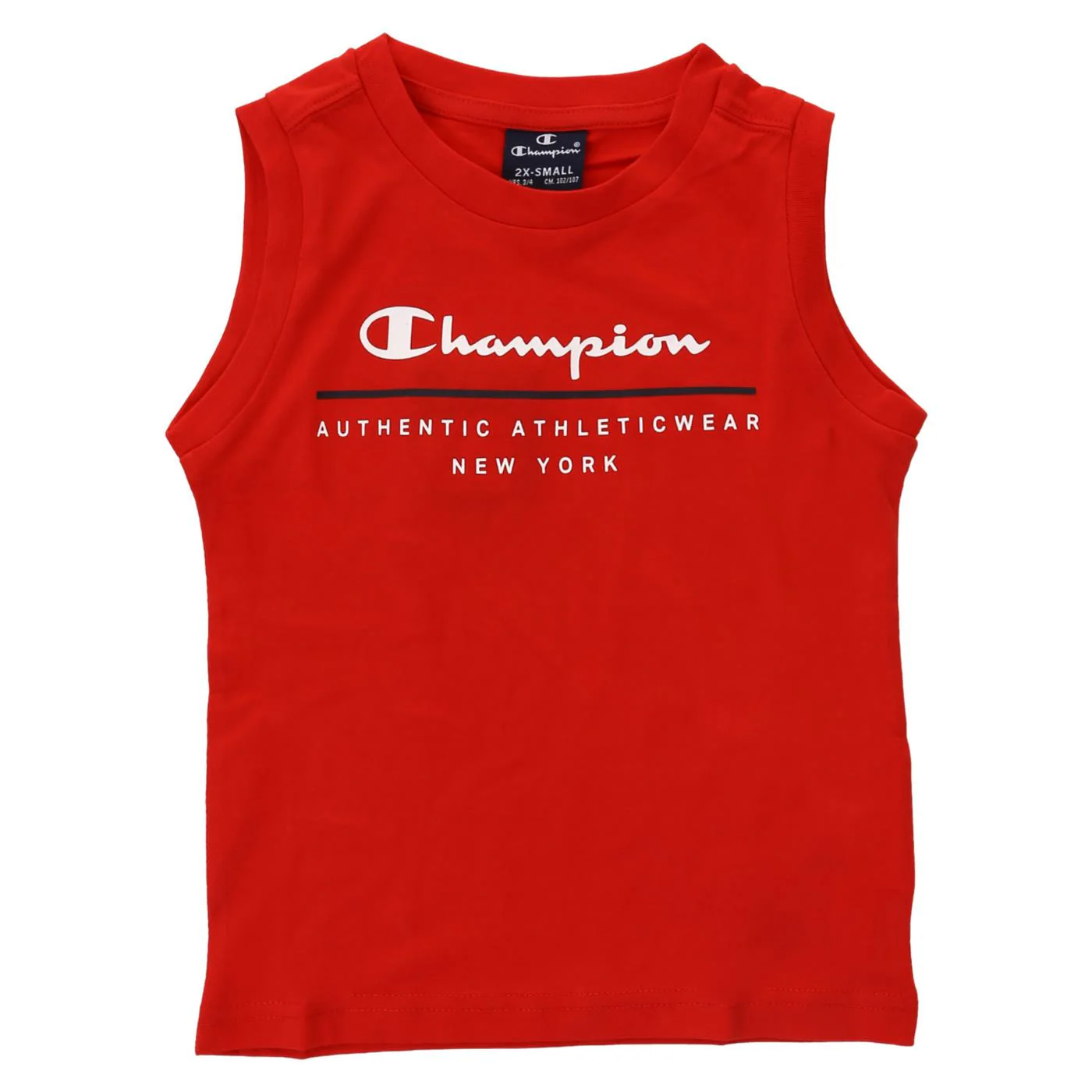 CHAMPION SET - Image 2