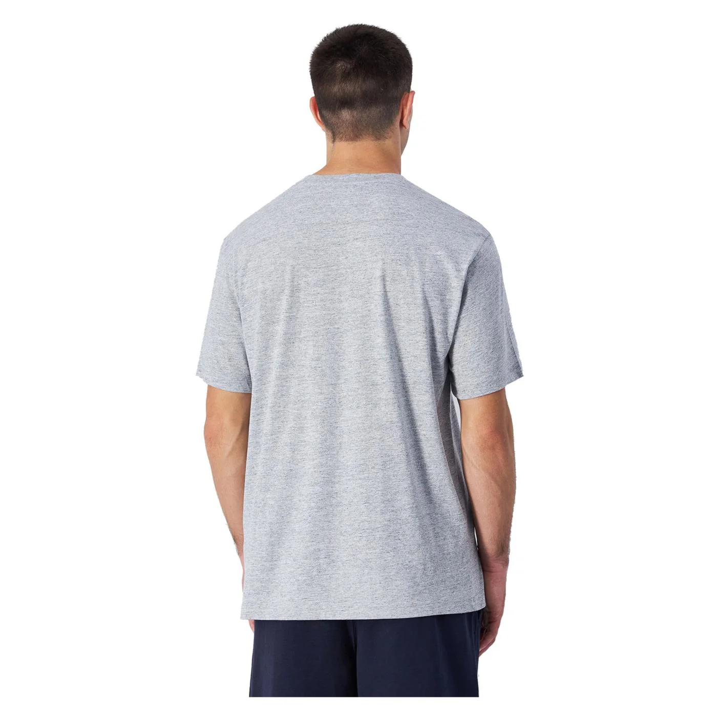 CHAMPION SHORT SLEEVES TEE - Image 3