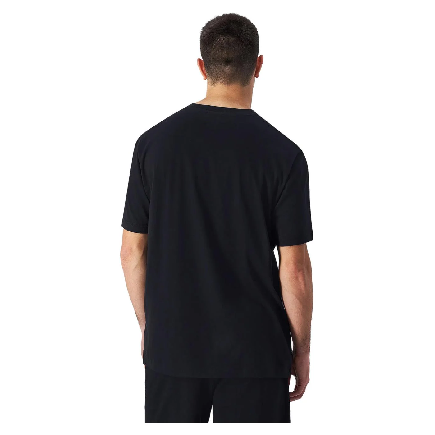 CHAMPION SHORT SLEEVES TEE - Image 3