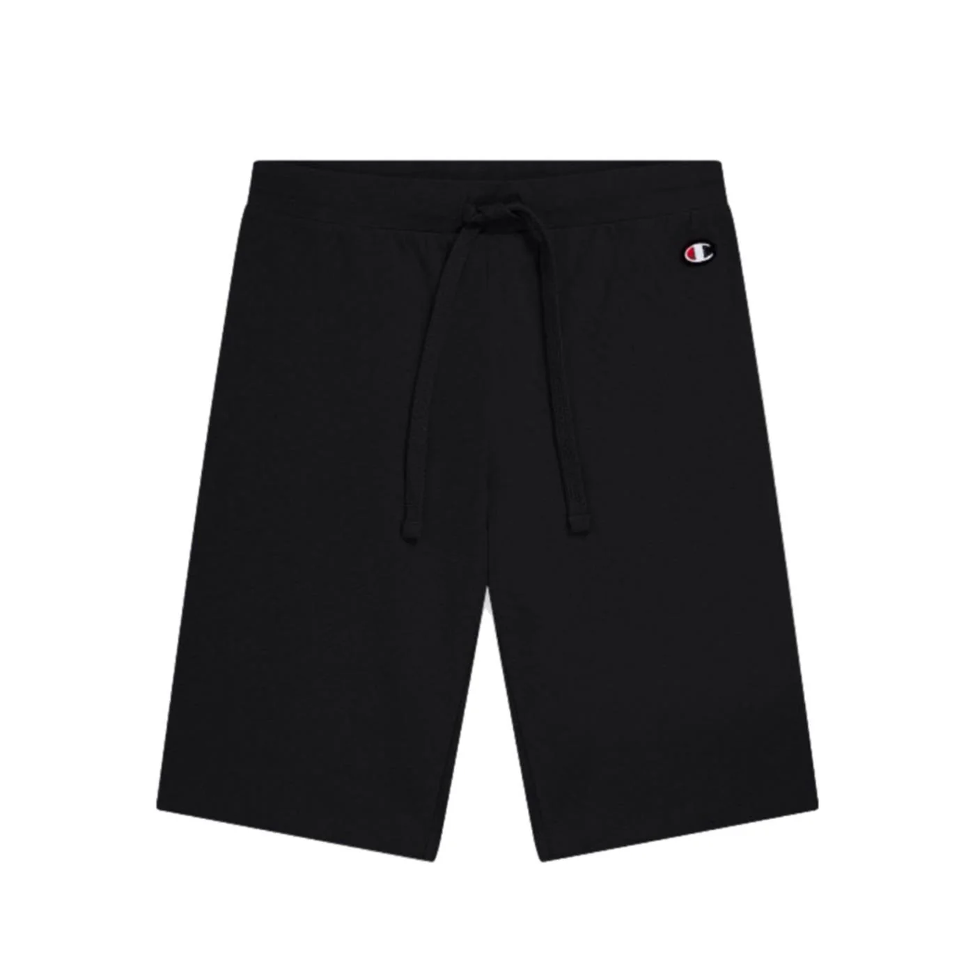 CHAMPION SHORT TIGHT