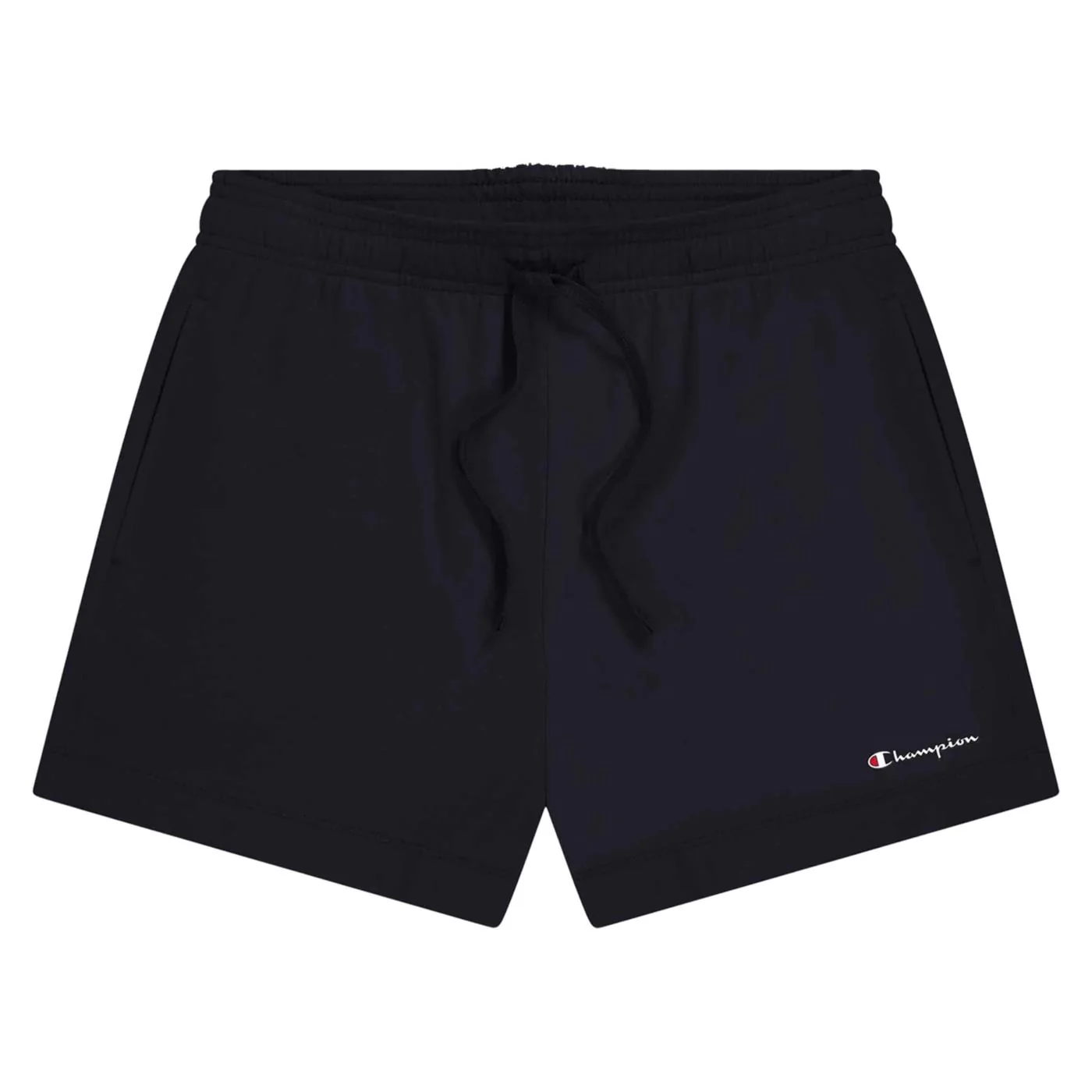 CHAMPION SHORTS