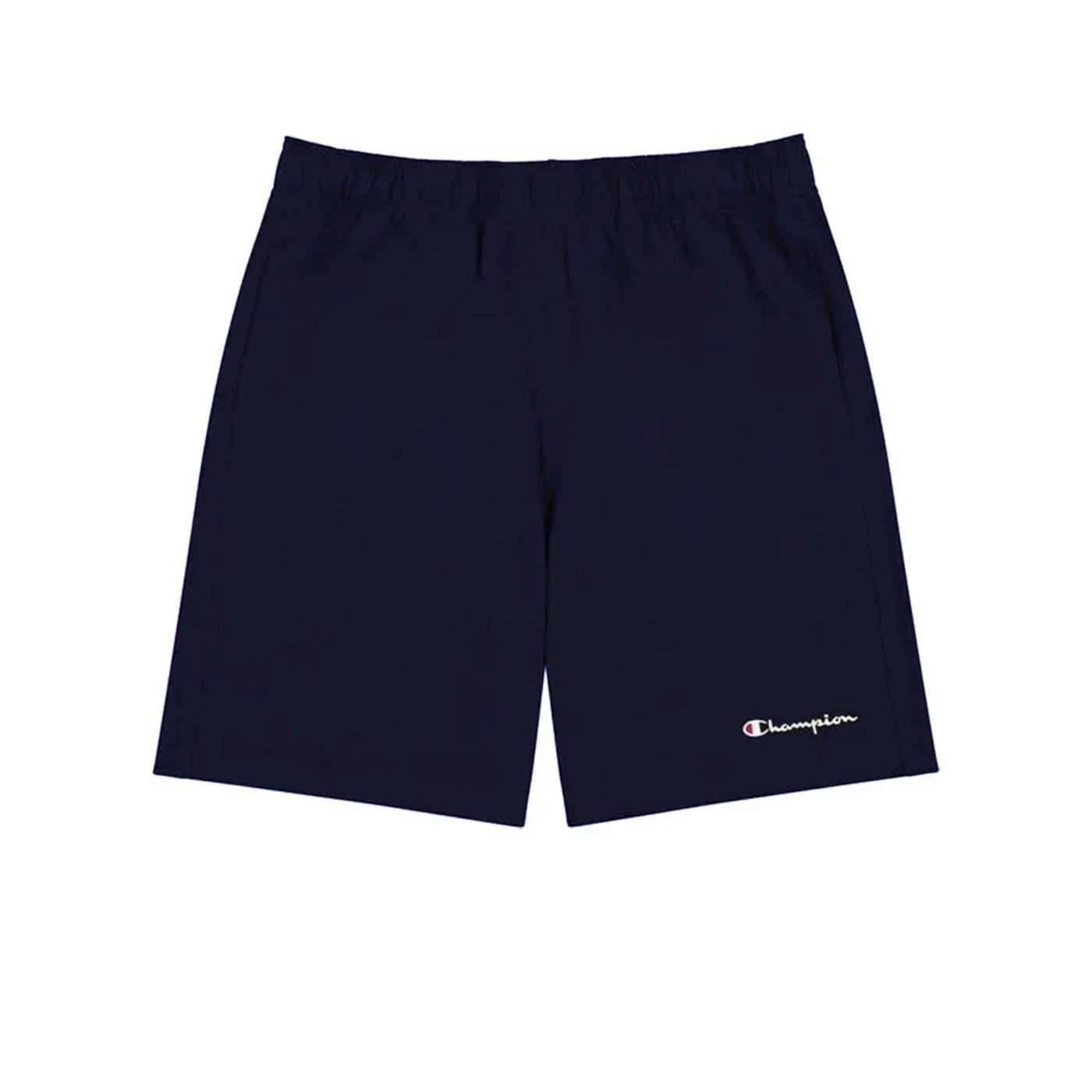 CHAMPION SHORTS