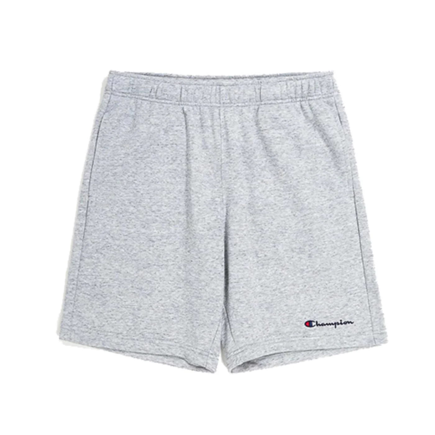 CHAMPION SHORTS