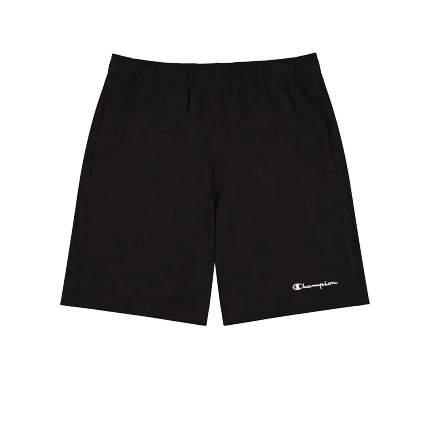 CHAMPION SHORTS