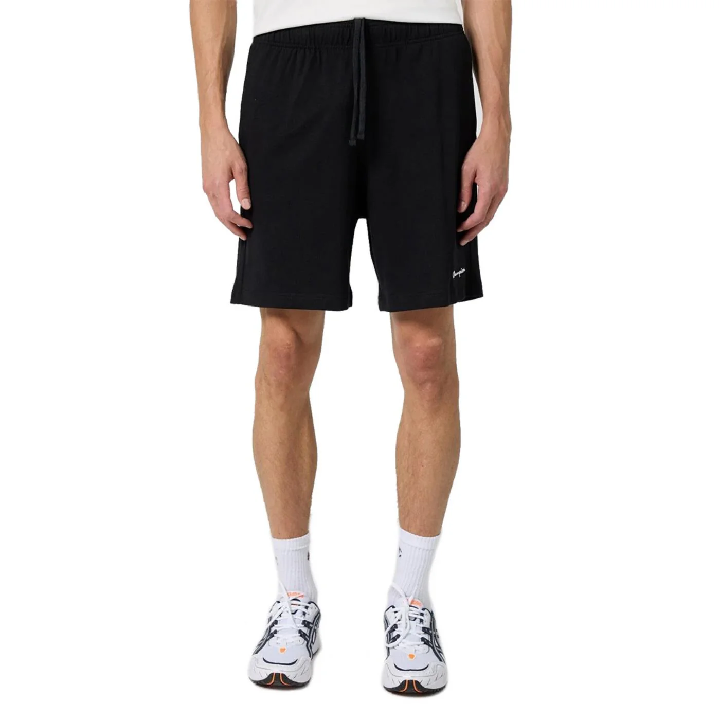CHAMPION SHORTS - Image 2