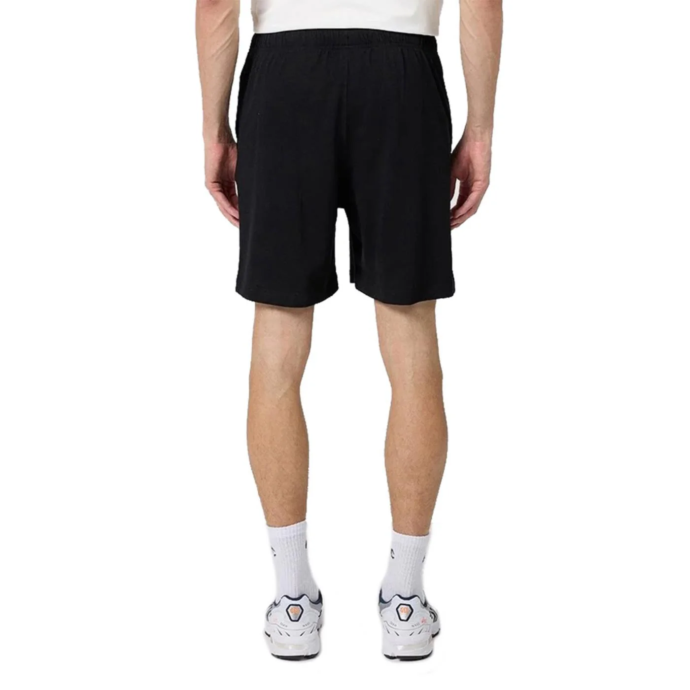 CHAMPION SHORTS - Image 3