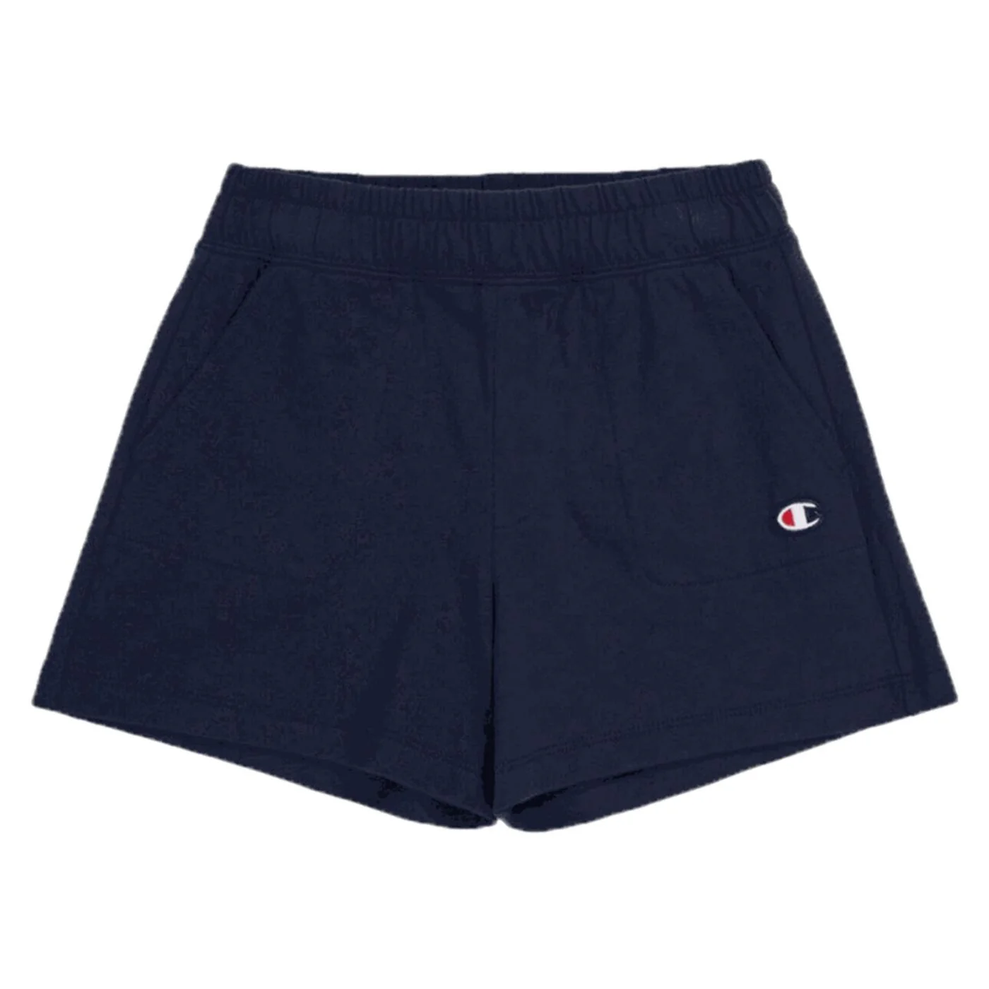 CHAMPION SHORTS