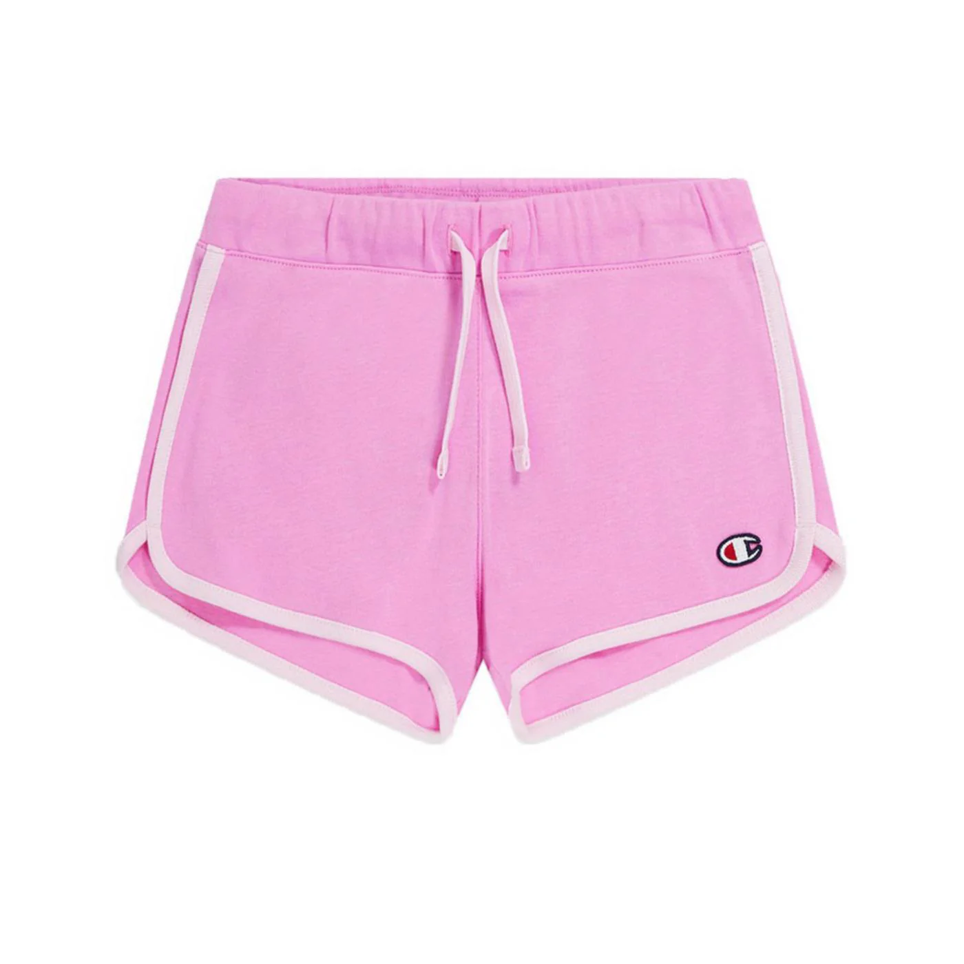 CHAMPION SHORTS