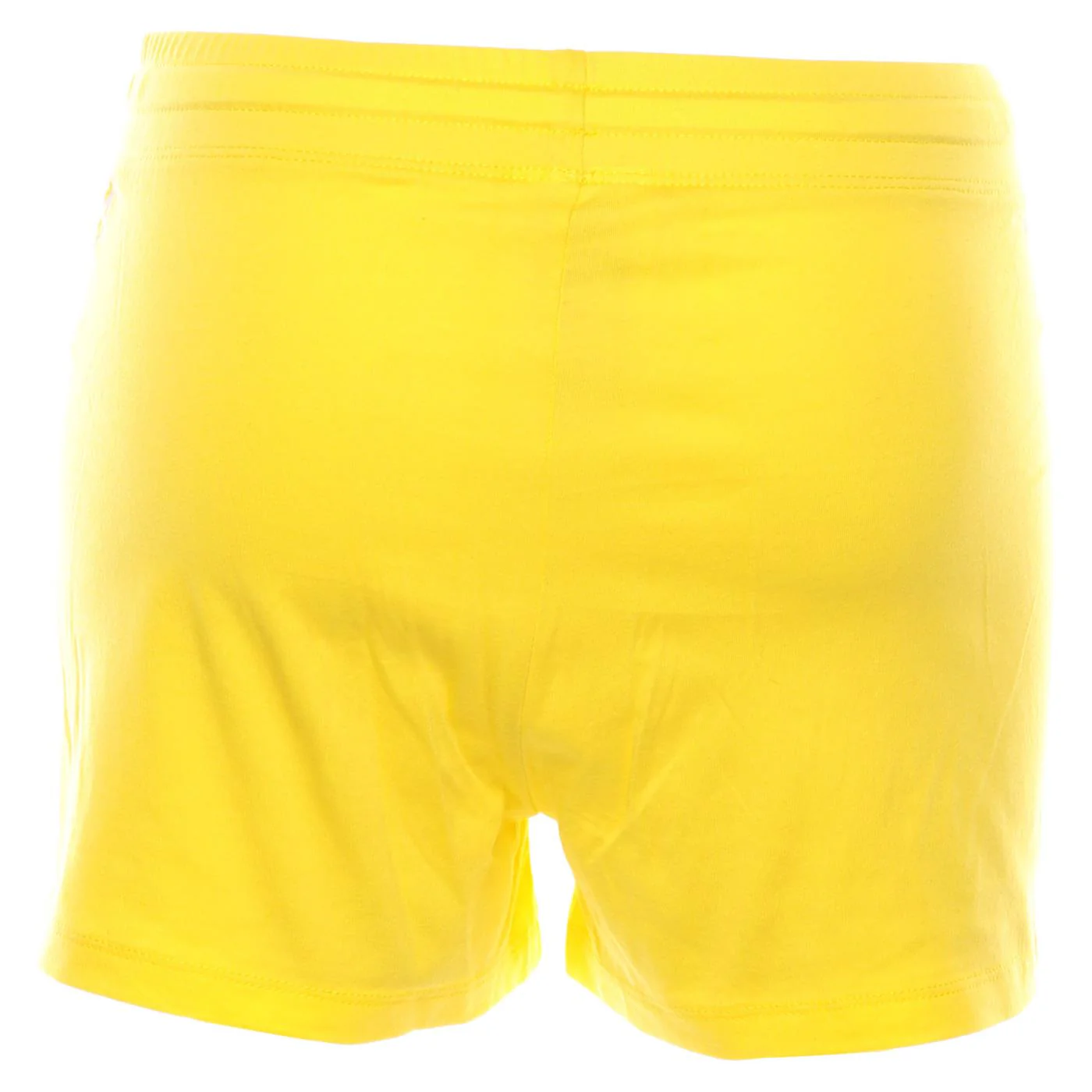 CHAMPION SHORTS DONNA - Image 3