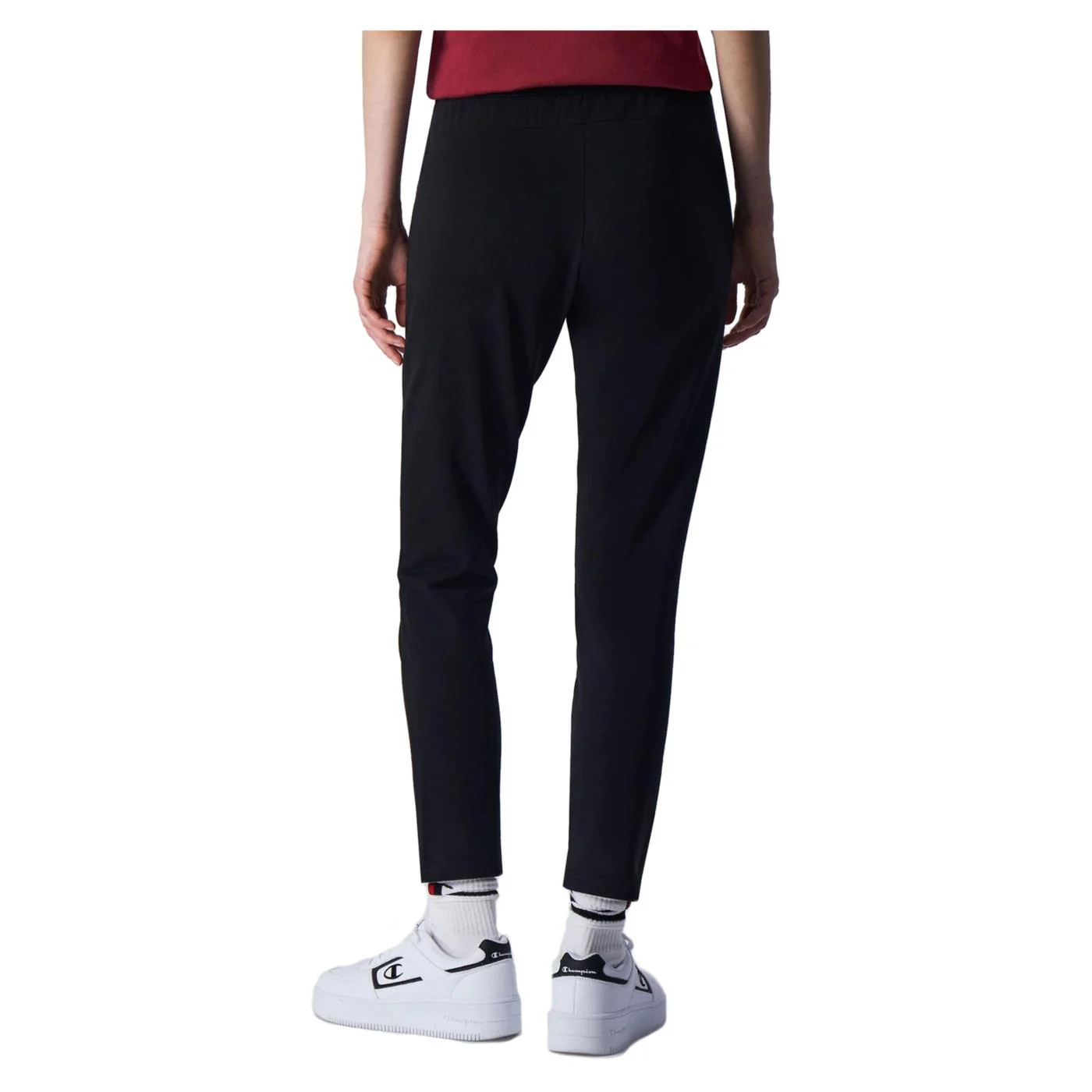 CHAMPION SLIM PANTS - Image 3