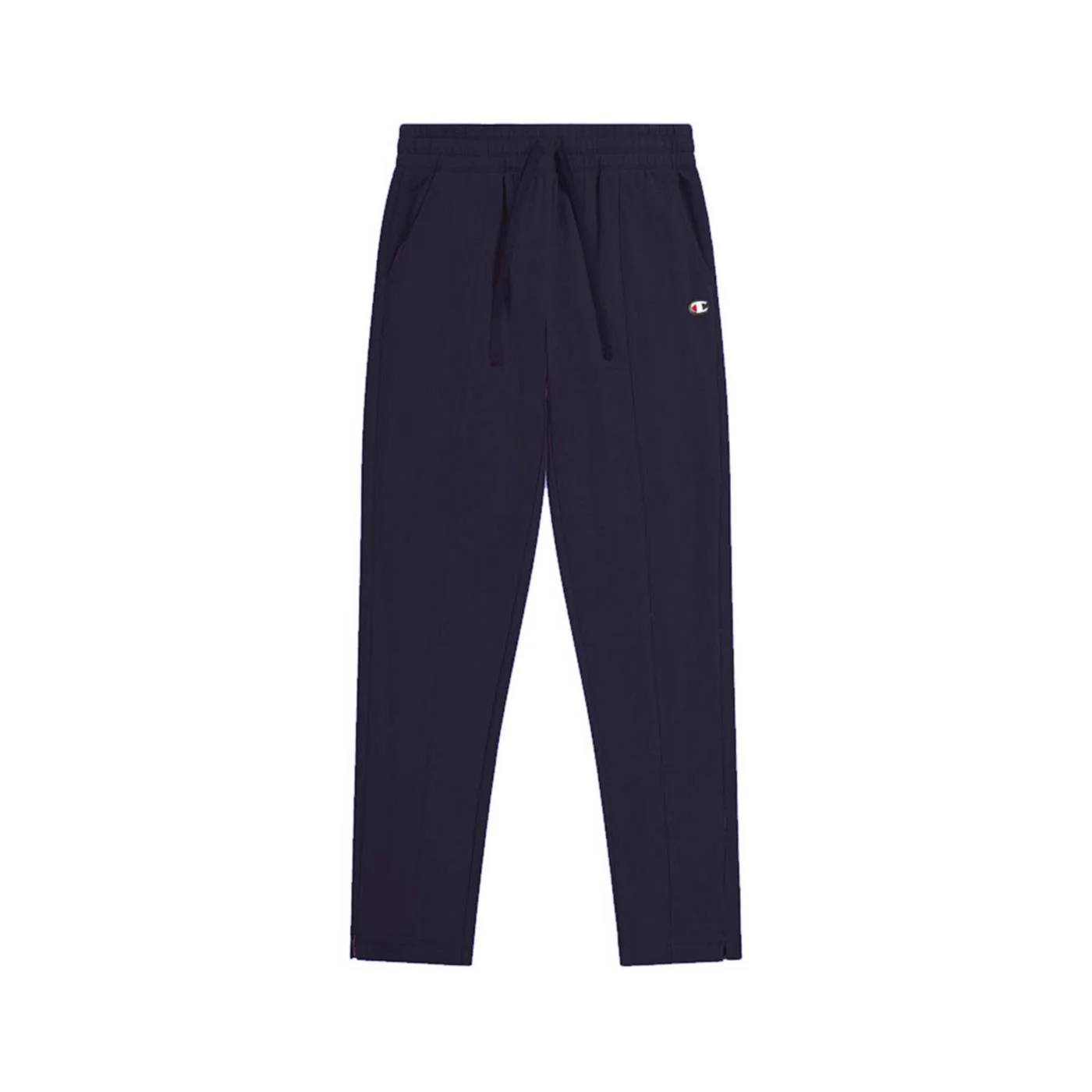 CHAMPION SLIM PANTS