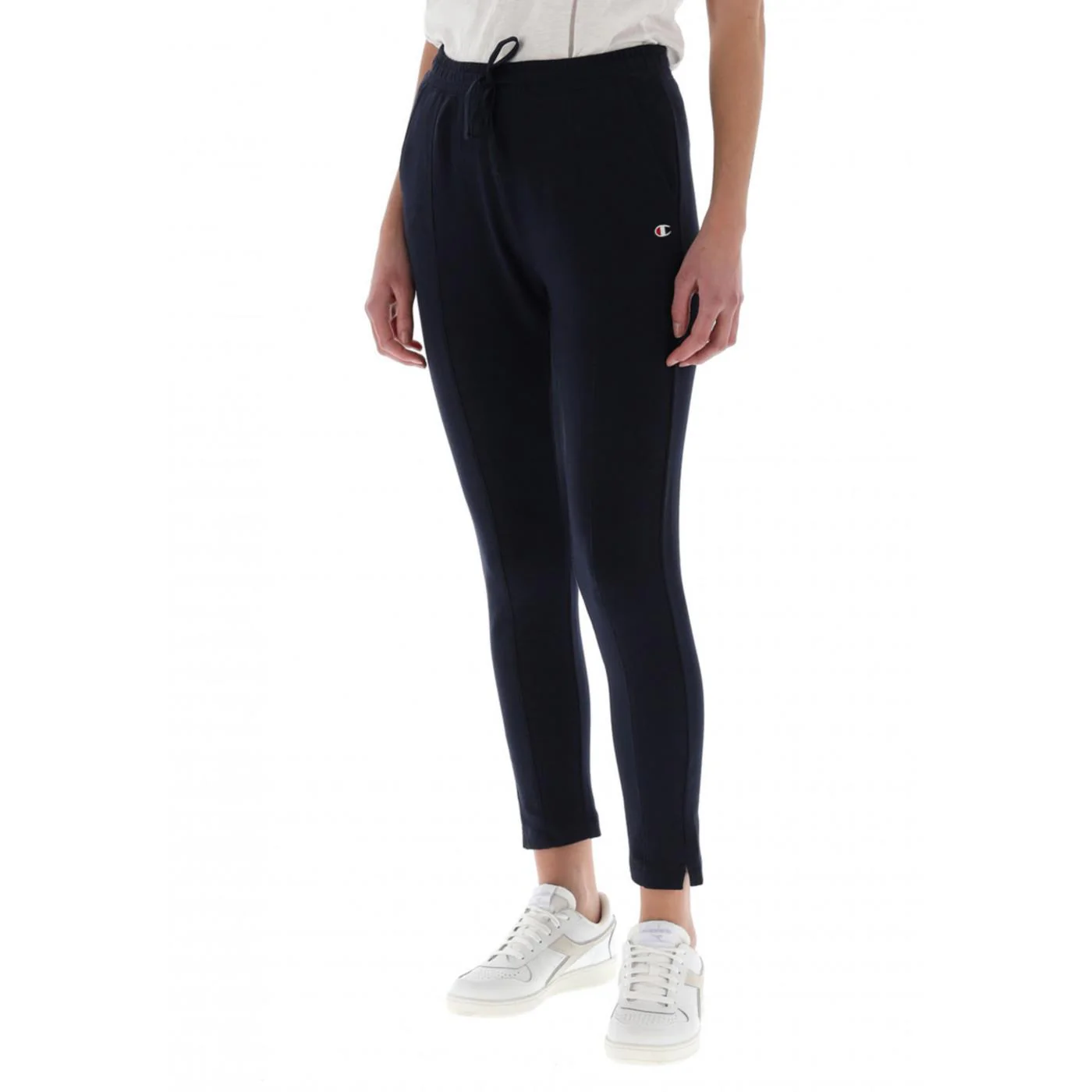 CHAMPION SLIM PANTS - Image 2