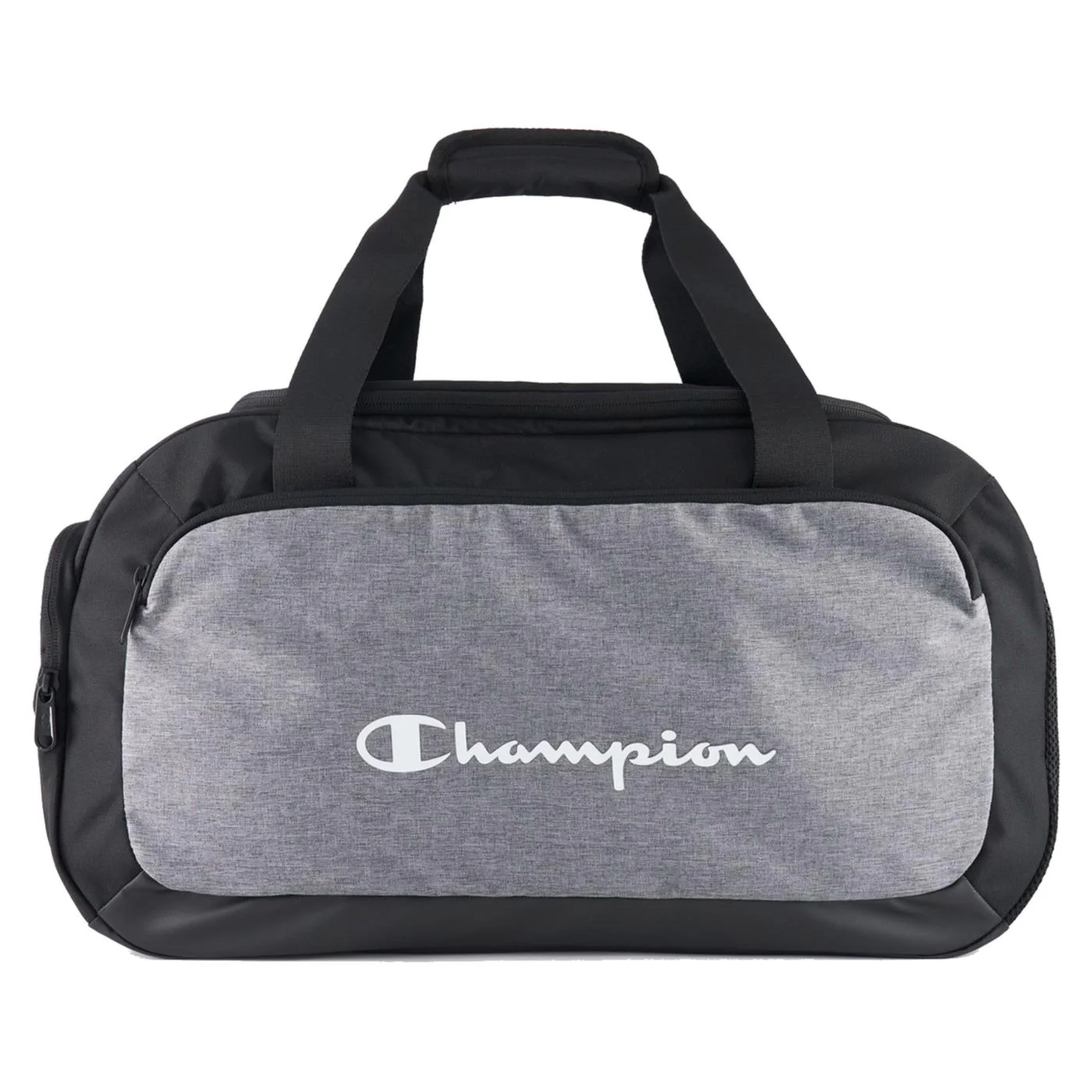 CHAMPION SMALL DUFFEL