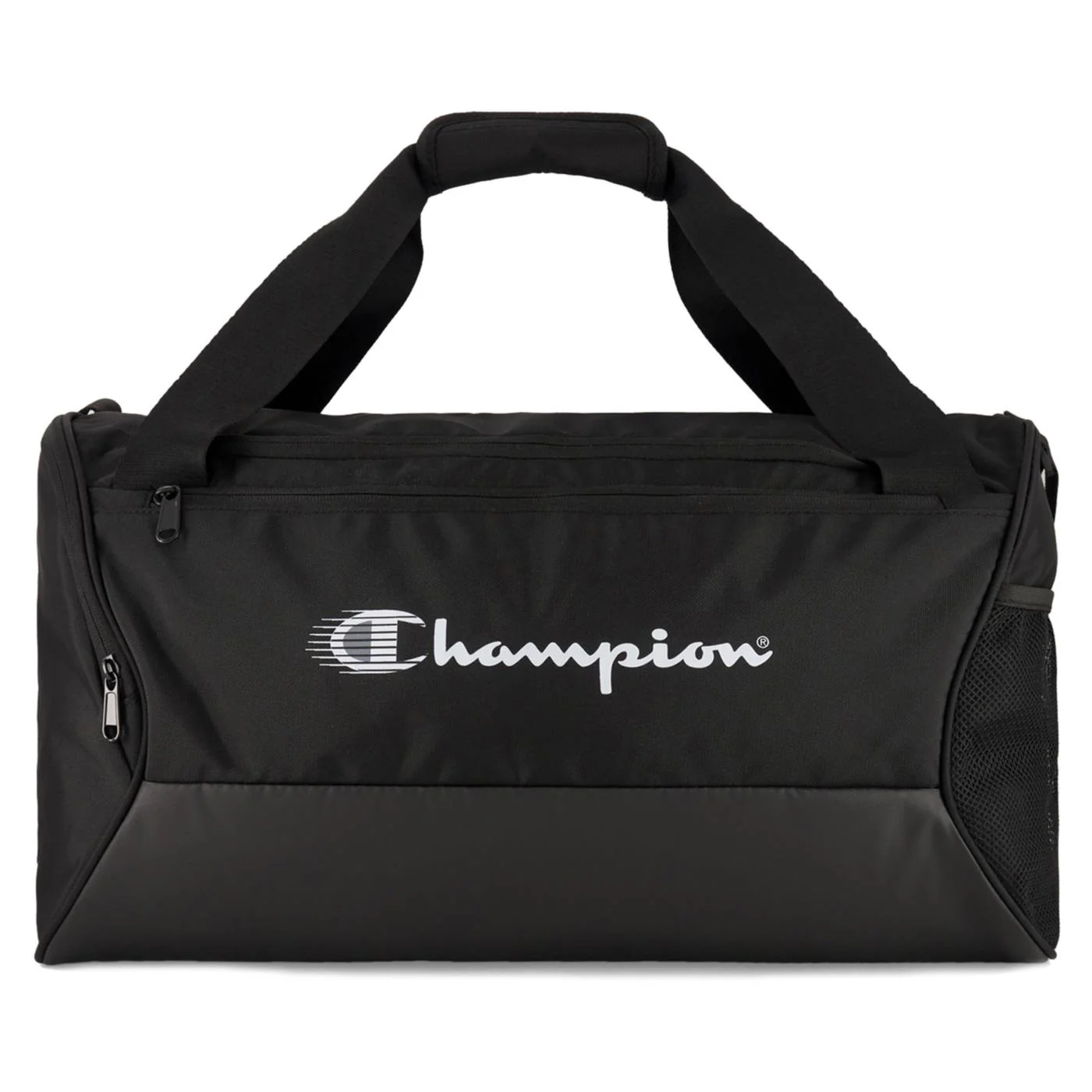 CHAMPION SMALL DUFFEL
