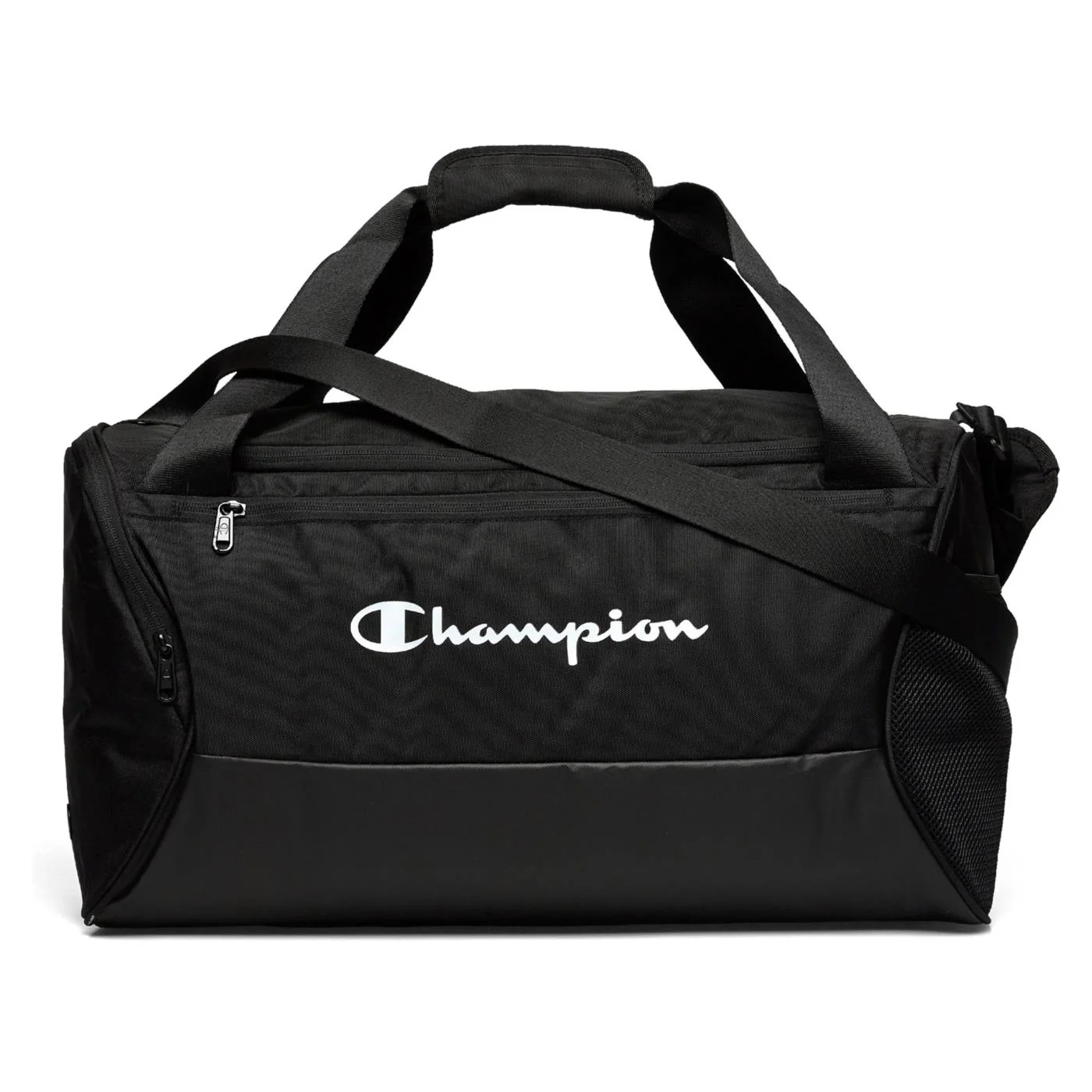 CHAMPION SMALL DUFFEL