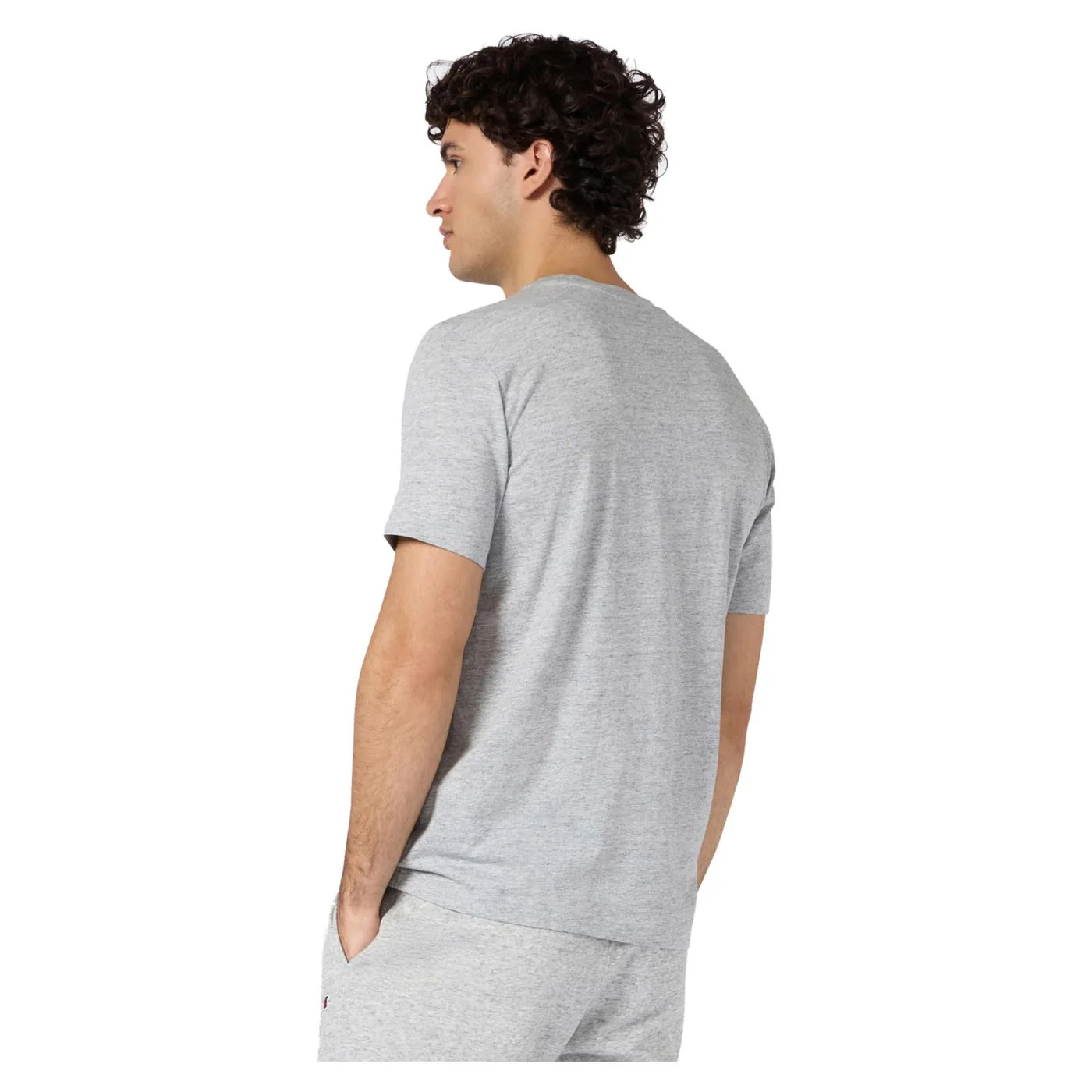 CHAMPION SS TEE - Image 3