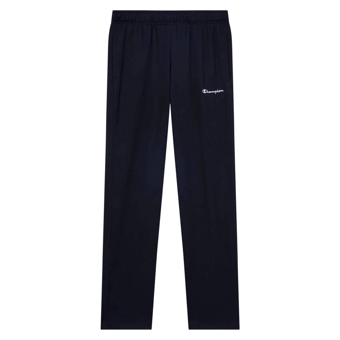 CHAMPION STRAIGHT HEM PANTS