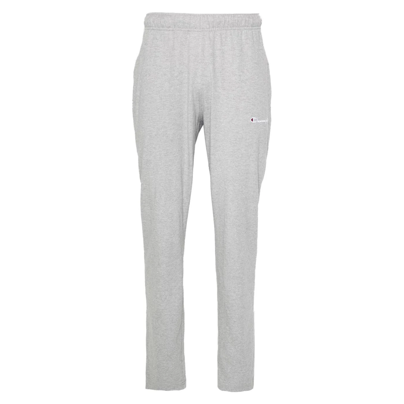 CHAMPION STRAIGHT HEM PANTS