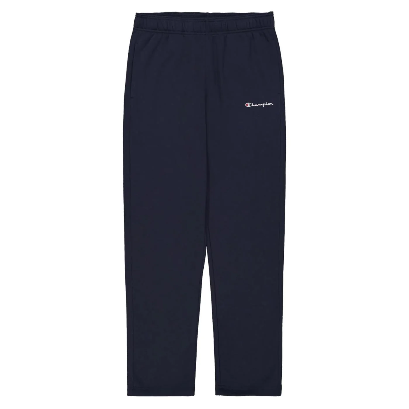 CHAMPION STRAIGHT HEM PANTS
