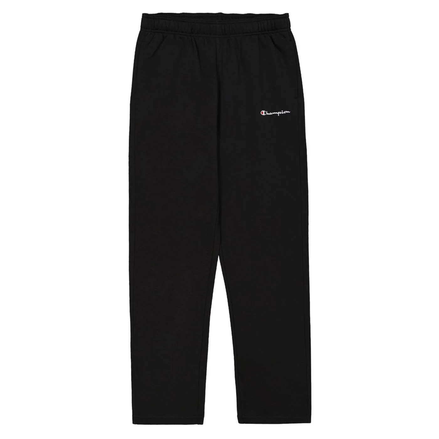 CHAMPION STRAIGHT HEM PANTS