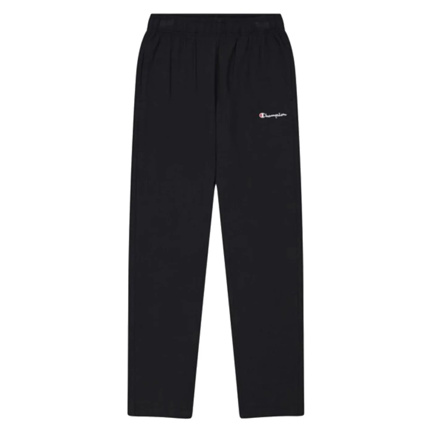 CHAMPION STRAIGHT HEM PANTS