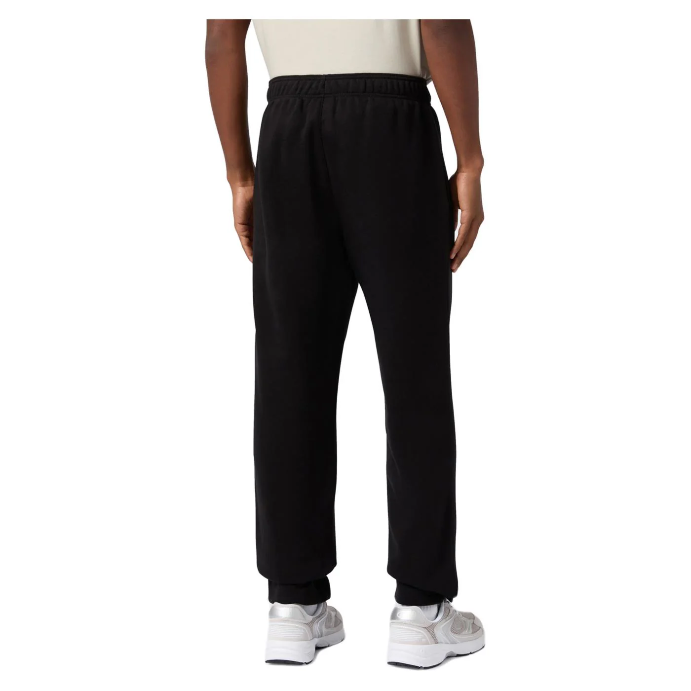 CHAMPION STRAIGHT HEM PANTS - Image 2