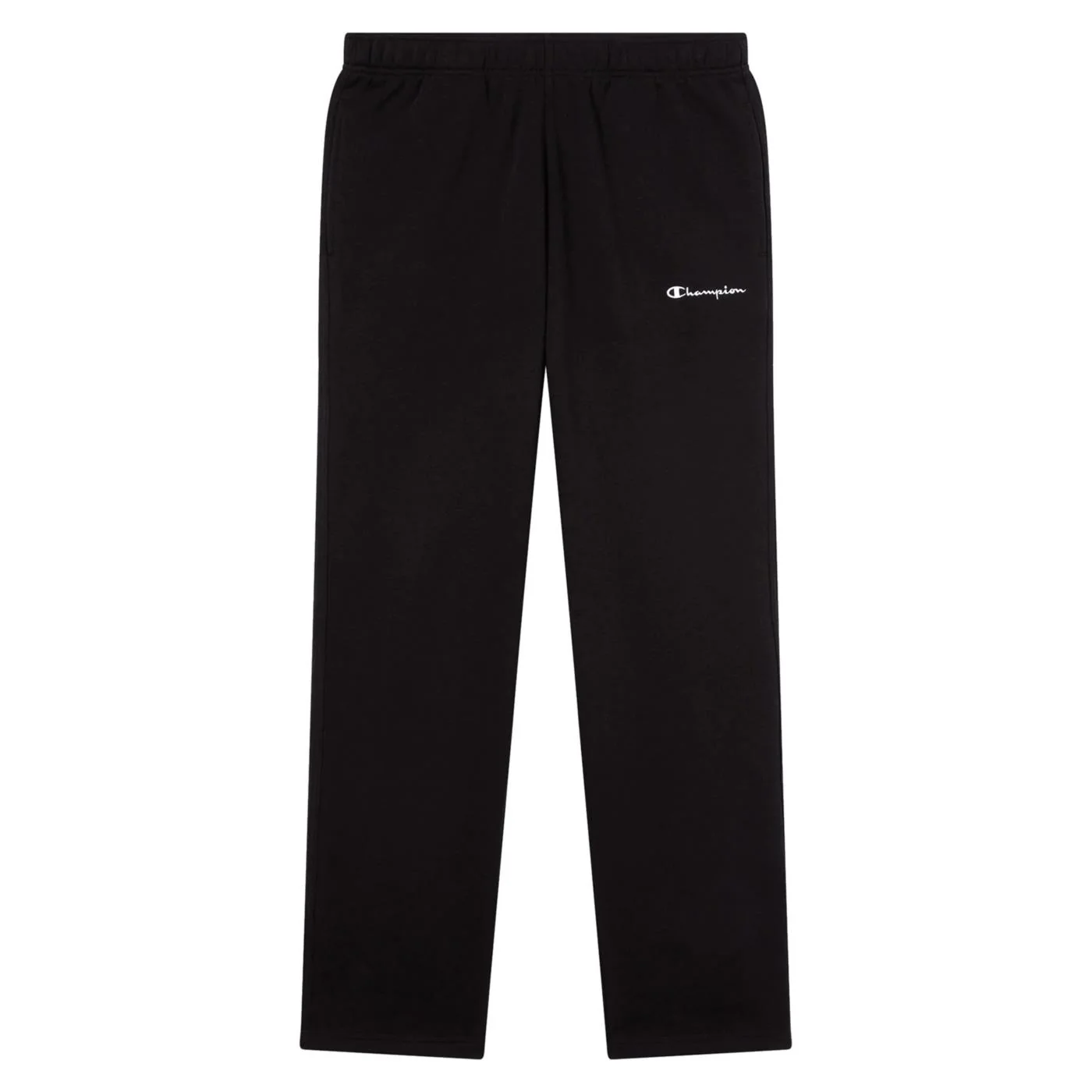 CHAMPION STRAIGHT HEM PANTS - Image 3