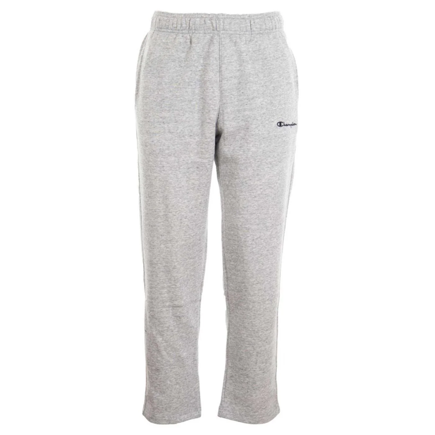 CHAMPION STRAIGHT HEM PANTS