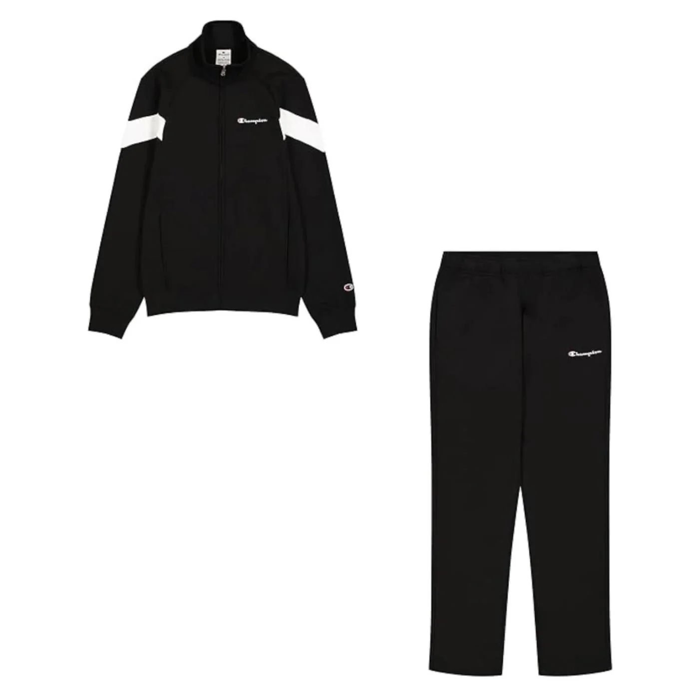 CHAMPION SWEATSUIT
