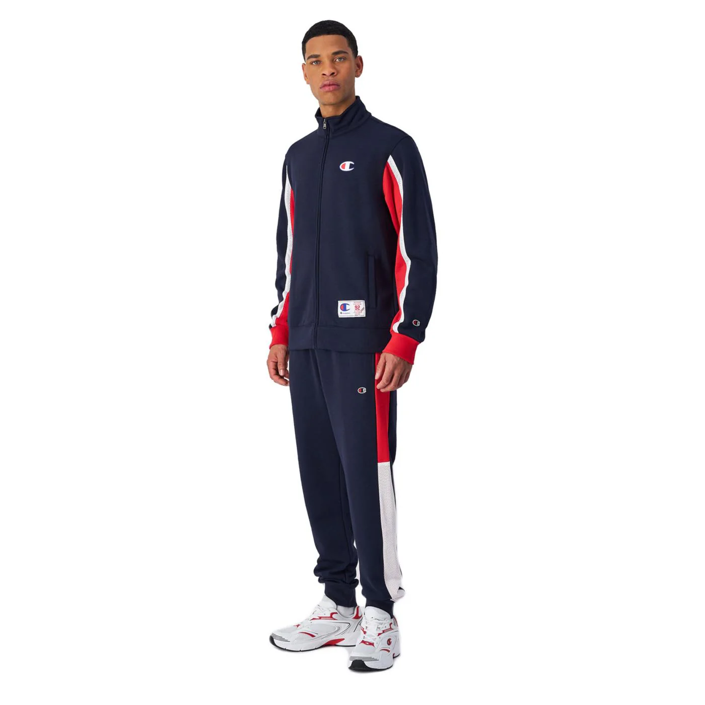 CHAMPION SWEATSUIT - Image 2
