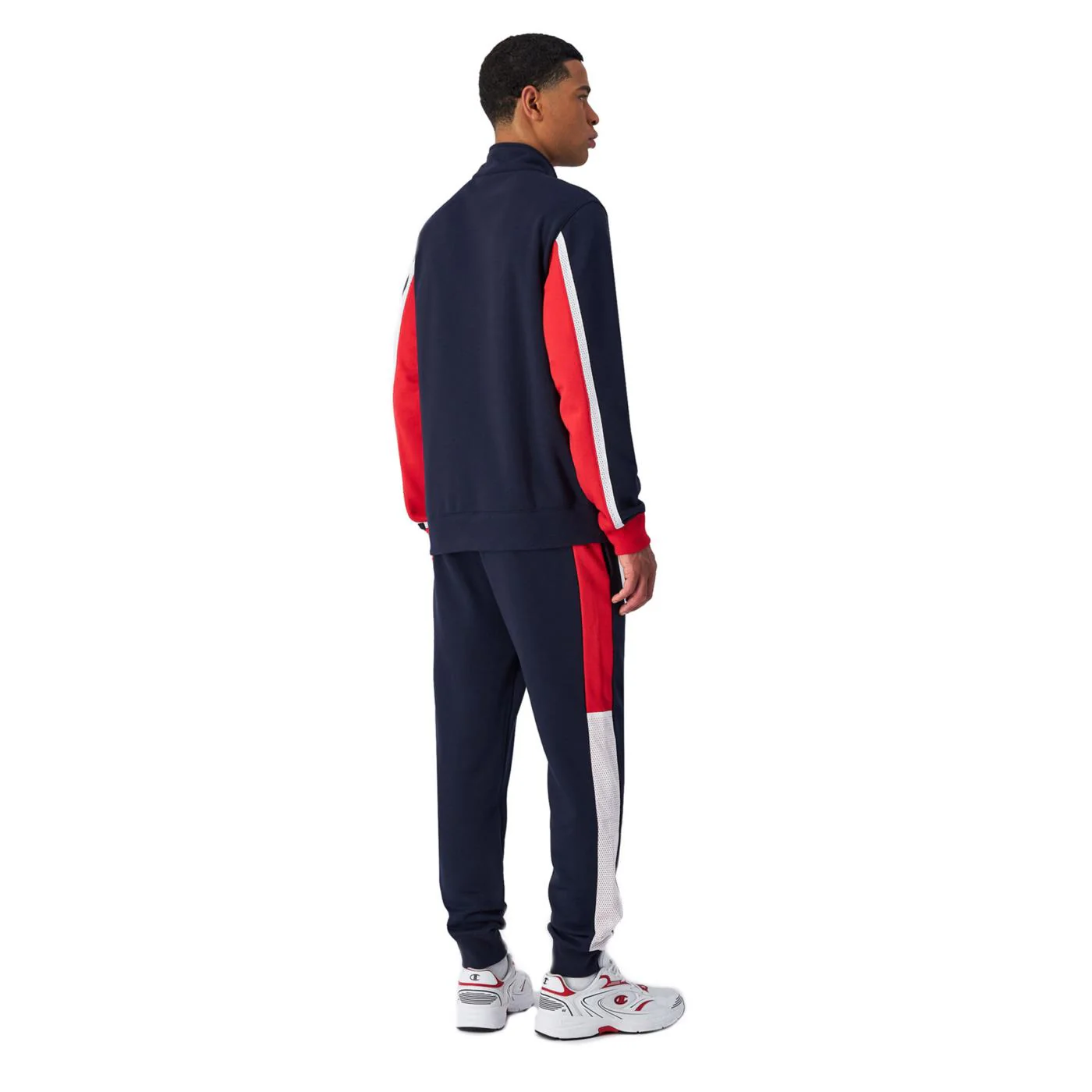 CHAMPION SWEATSUIT - Image 3
