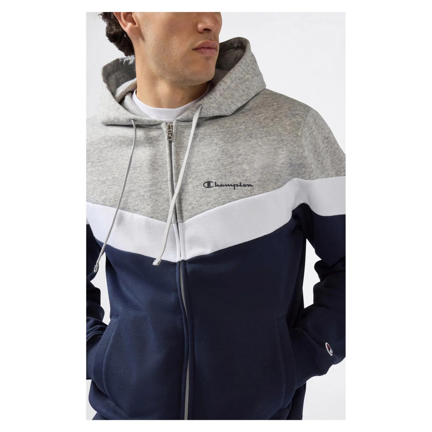 CHAMPION SWEATSUIT - Image 3