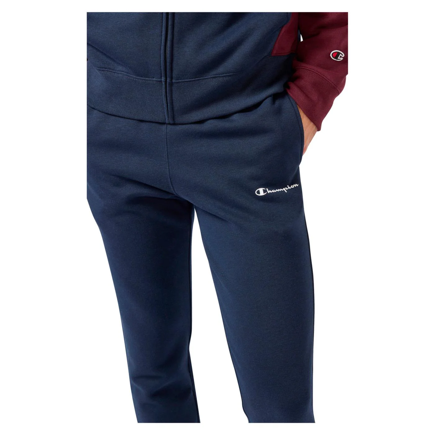 CHAMPION SWEATSUIT - Image 4