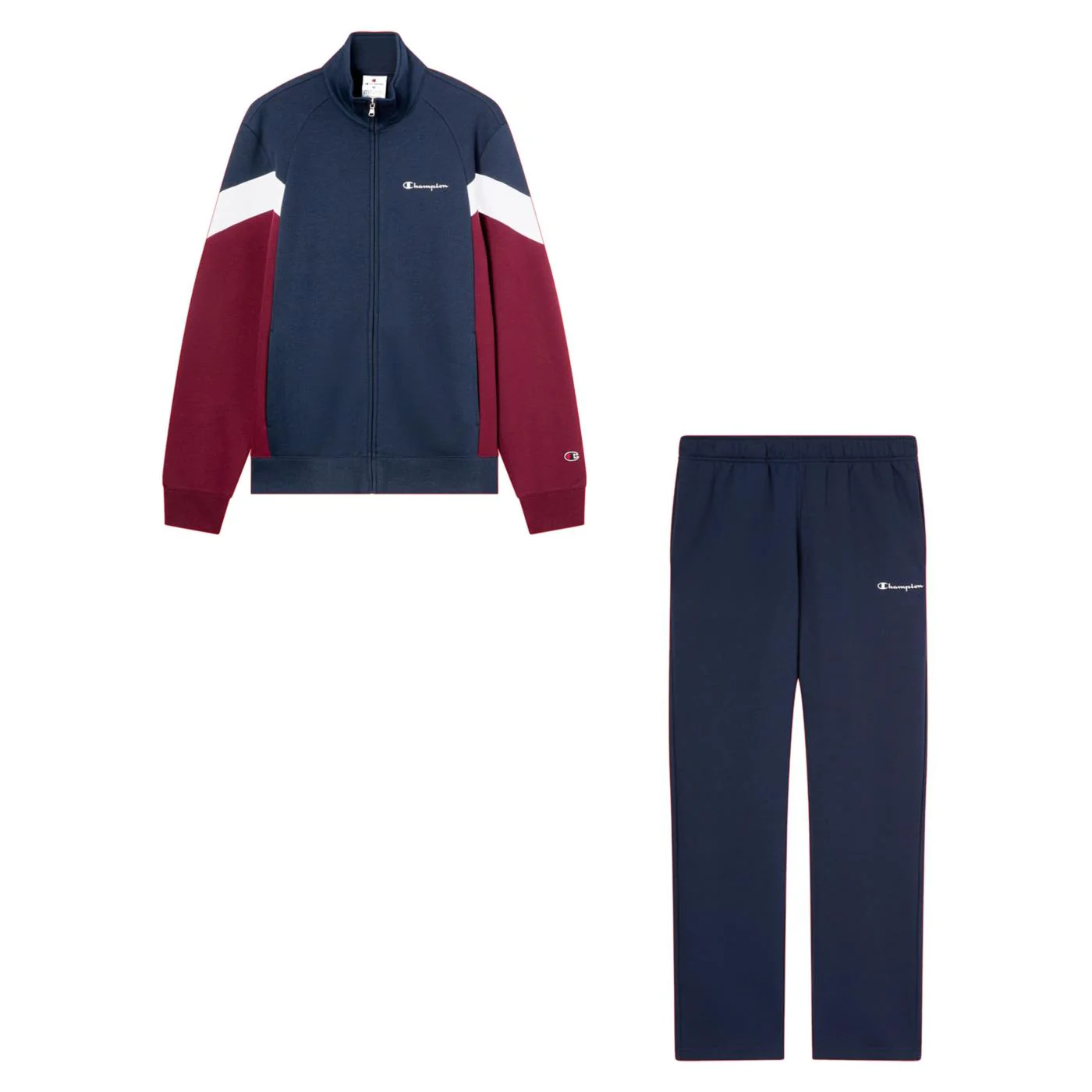 CHAMPION SWEATSUIT - Image 5