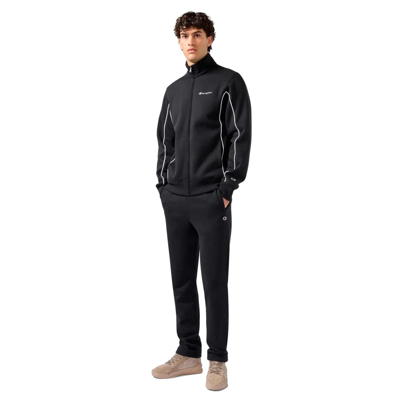 CHAMPION SWEATSUIT