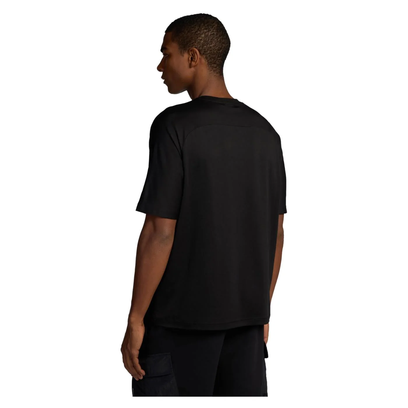 CHAMPION T-SHIRT MANICA CORTA - Image 3