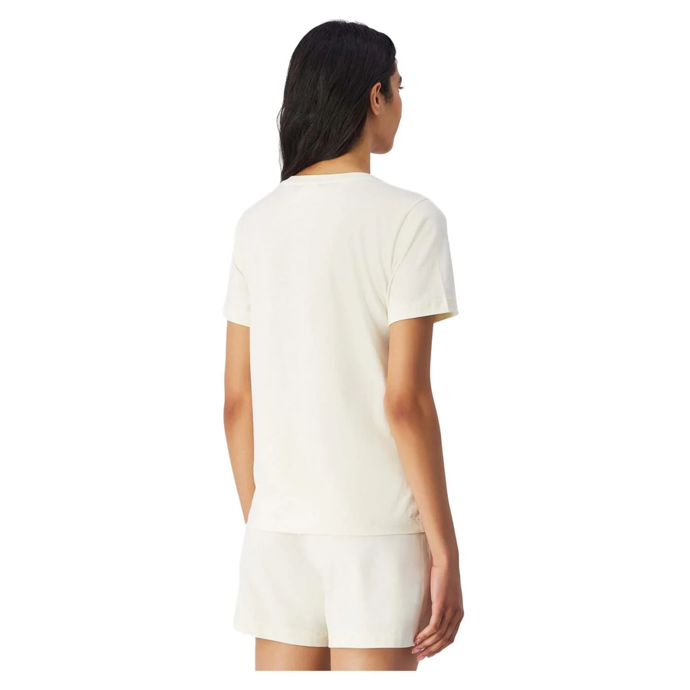 CHAMPION T-SHIRT W MANICA CORTA - Image 3