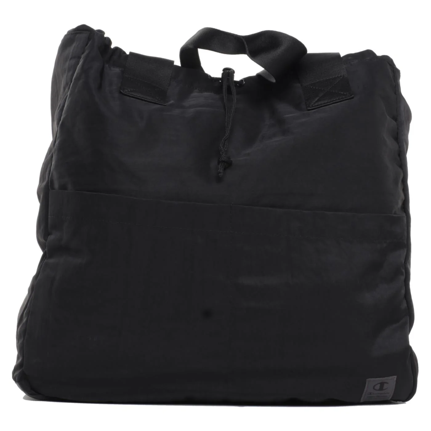 CHAMPION TOTE